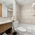 Hotel Manhattan 6th Ave - Chelsea By Ihg 4*