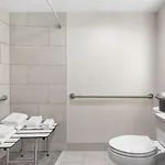 Manhattan 6th Ave - Chelsea By Ihg New York