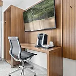 Hotel Manhattan 6th Ave - Chelsea By Ihg 4*