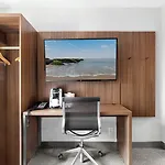 Manhattan 6th Ave - Chelsea By Ihg New York