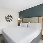 Manhattan 6th Ave - Chelsea By Ihg