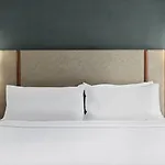 Manhattan 6th Ave - Chelsea By Ihg Hotel 4*