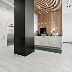 Manhattan 6th Ave - Chelsea By Ihg Hotel New York