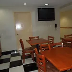 Hotel Lex View At Jfk Airport New York