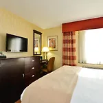 Hotel Lex View At Jfk Airport New York