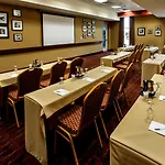Hotel Hampton & Staten Island