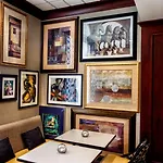 Hampton & Staten Island Hotel New York