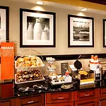 Hotel Hampton & Staten Island New York