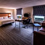 Hotel Hampton & Staten Island New York