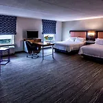 Hampton & Staten Island 3* New York