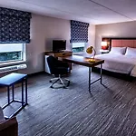 Hampton & Staten Island 3* New York