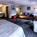 Hampton & Staten Island 3*