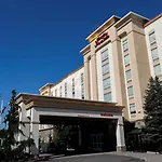 Hampton & Staten Island Hotel 3*