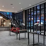 Ravel Hotel Trademark Collection By Wyndham