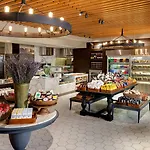 Hilton Club New York