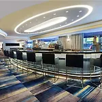 Hilton Club New York