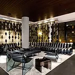 Sixty Les New York