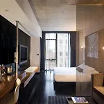 Hotel Sixty Les New York