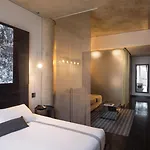 Sixty Les 4* New York