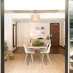 Hotel Sixty Les New York