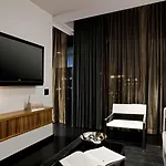Sixty Les 4* New York