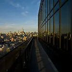 Hotel Sixty Les New York