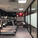 Sixty Les 4* New York