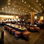 Hotel Sixty Les 4*