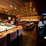 Hotel Sixty Les 4*
