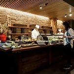 Hotel Sixty Les New York