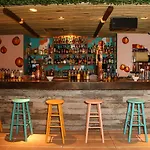 Hotel Sixty Les New York