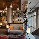 Hotel Sixty Les New York