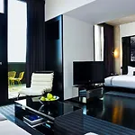 Sixty Les 4* New York