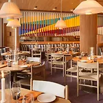 The Standard - East Village