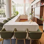 The Standard - East Village