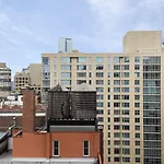 Voco Times Square South New York By Ihg