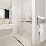 Hotel Nu 4*