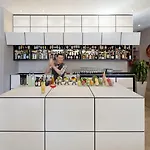 Nu Hotel 4*