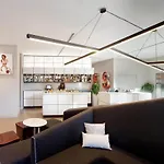 Hotel Nu 4*