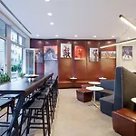 Nu 4* New York