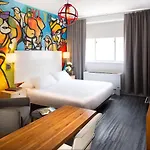 Hotel Nu 4*