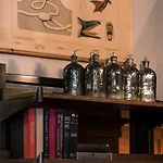 Ace Hotel