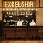 Ace Hotel New York