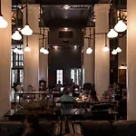 Ace Hotel New York