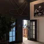 Hotel Ace