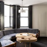 Ace Hotel