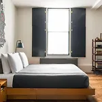Ace 4* New York