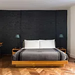 Hotel Ace 4*