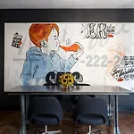 Ace Hotel 4*
