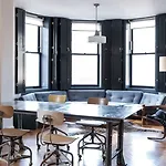 Ace Hotel